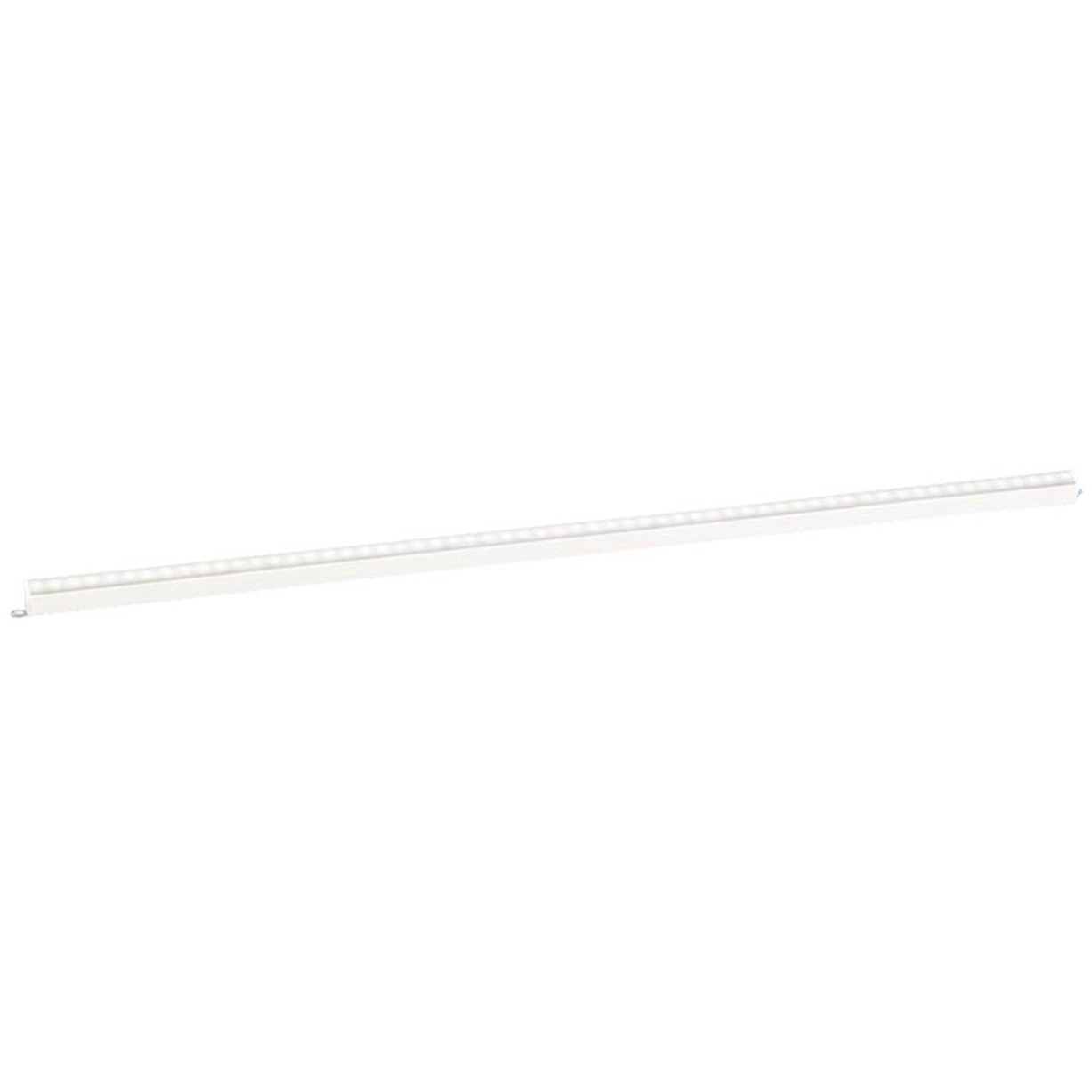 LGB50274LE1 LEDベーシックラインライト電球色 Panasonic(パナソニック) 2700K 消費電力24.7W 調光の可否:否 調光方式:位相制御式(2線式)   LGB50274LE1