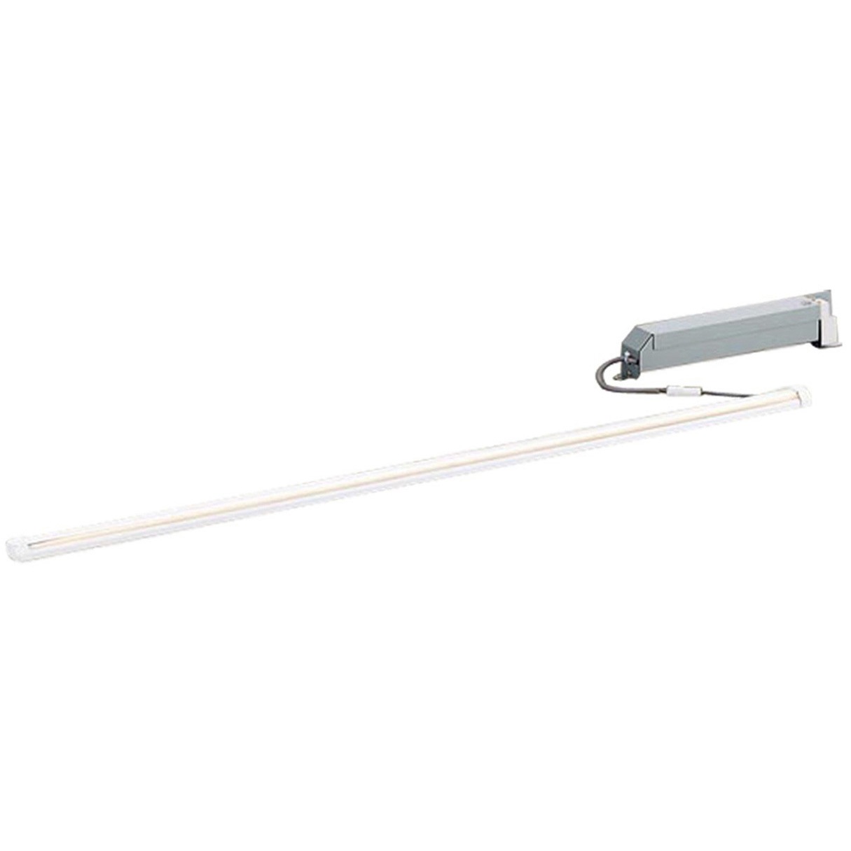 LGB50423KLB1 LEDスリムラインライト電球色 1個 Panasonic