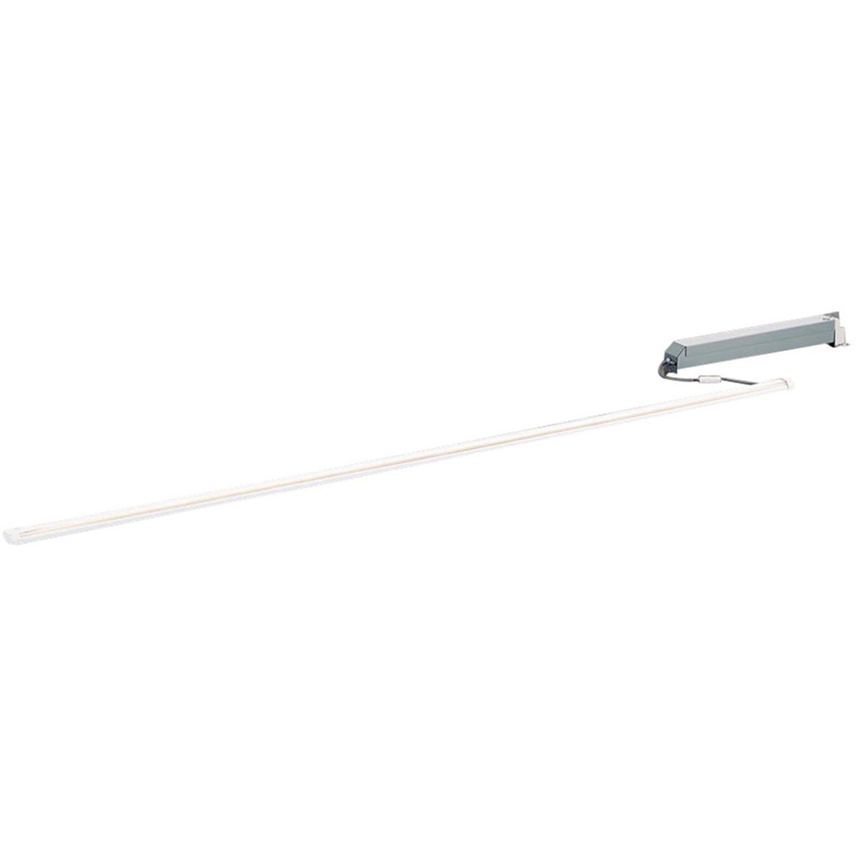LGB50435KLB1 LEDスリムラインライト電球色 1個 Panasonic 
