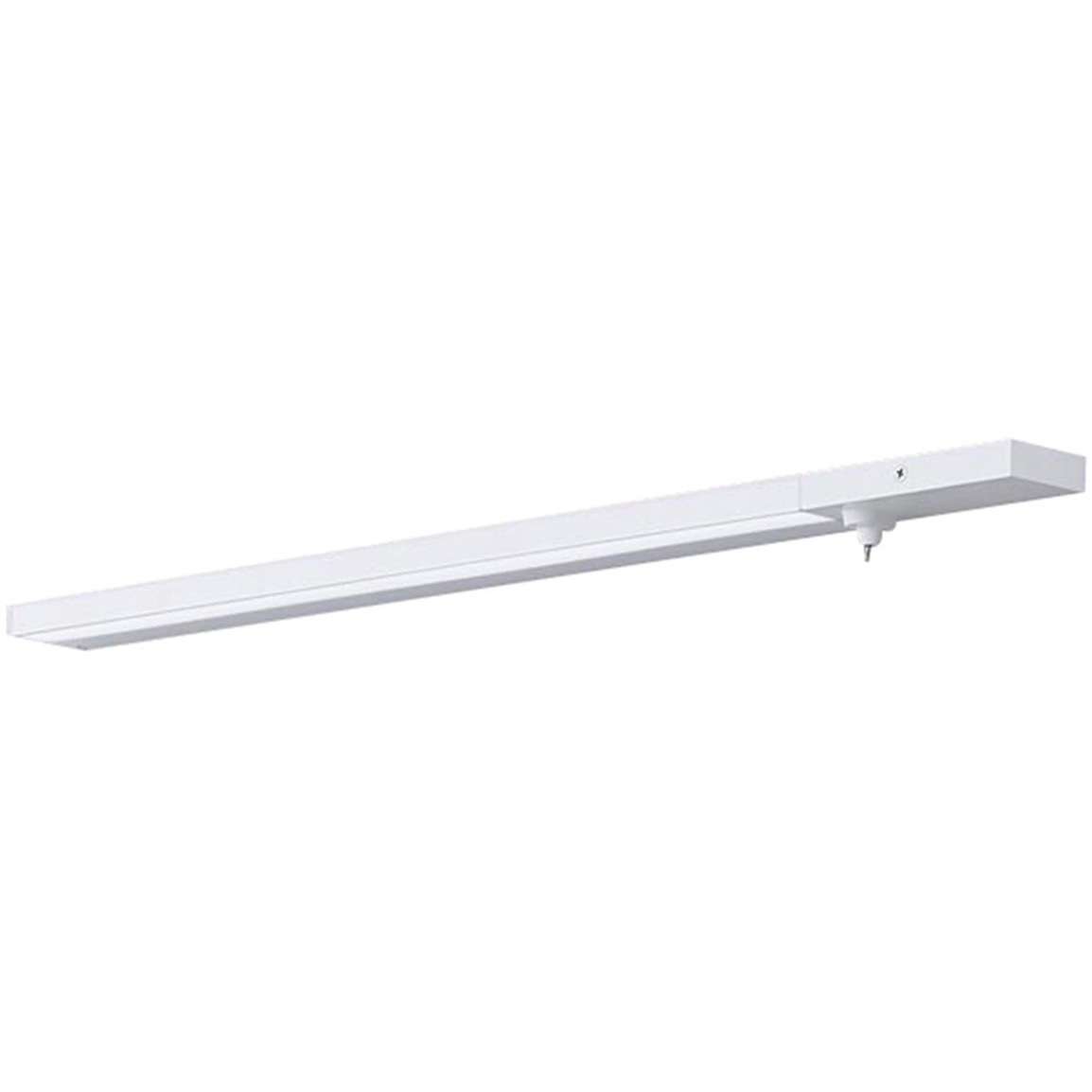 LGB50713LE1 LEDスリムラインライトスイッチ昼白色 1個 Panasonic