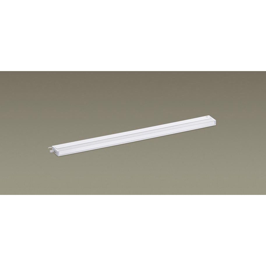 LGB51237XG1 LEDスリムラインライト連結電球色 Panasonic(パナソニック) 2700K 調光の可否:可 連結(標準入線)タイプ 消費電力18.3W   LGB51237XG1 11,506円