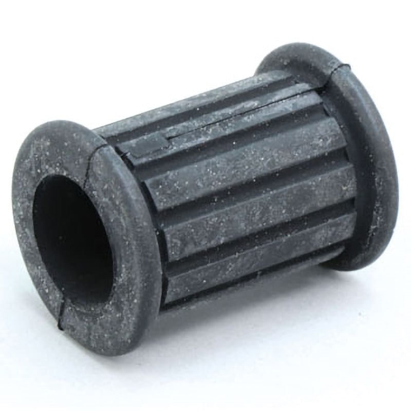 09305)ブッシュ スズキ スズキ純正品番先頭09 【通販モノタロウ】