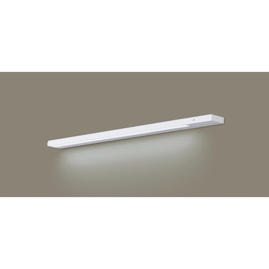 LGB51325XG1 LEDスリムラインライト電源投入昼白色 Panasonic