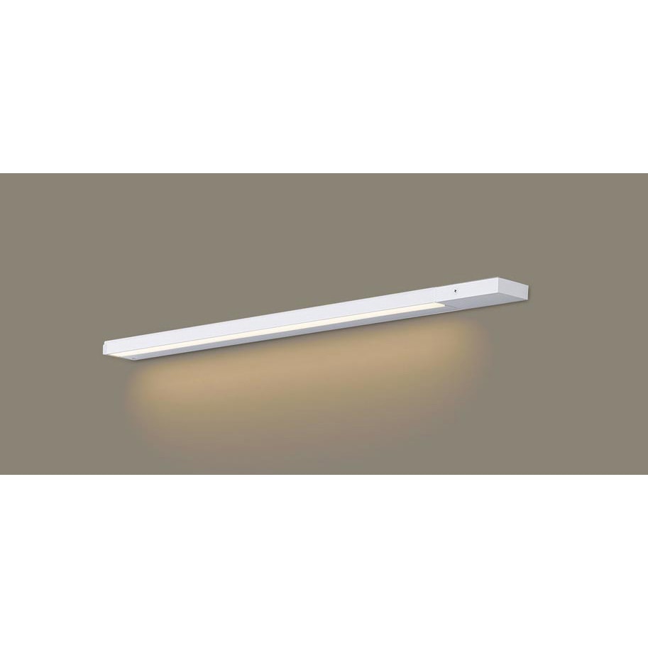 LED照明 LGB51327XG1 12W パナソニック LGB51327XG1 LEDスリムラインライト電源投入電球色 Panasonic