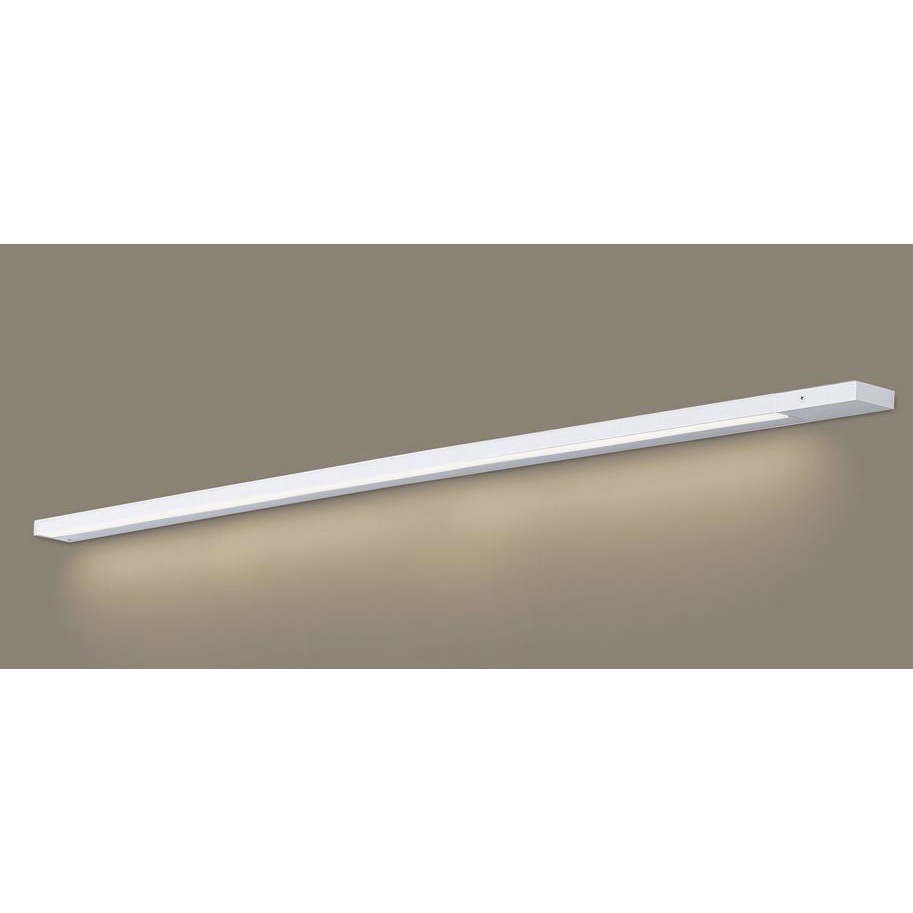 LGB51366XG1 LEDスリムラインライト電源投入温白色 Panasonic