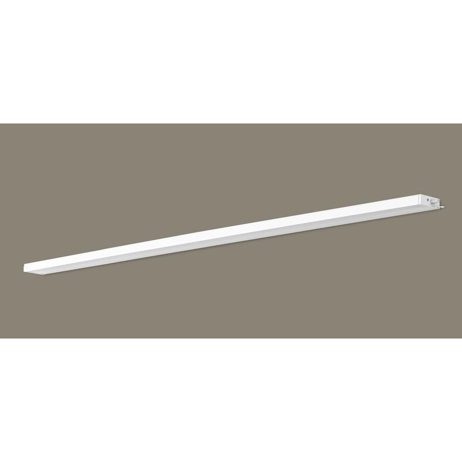 LGB51377XG1 LEDスリムラインライト連結電球色 Panasonic(パナソニック) 2700K 調光の可否:可 連結(標準入線)タイプ 消費電力18.3W   LGB51377XG1