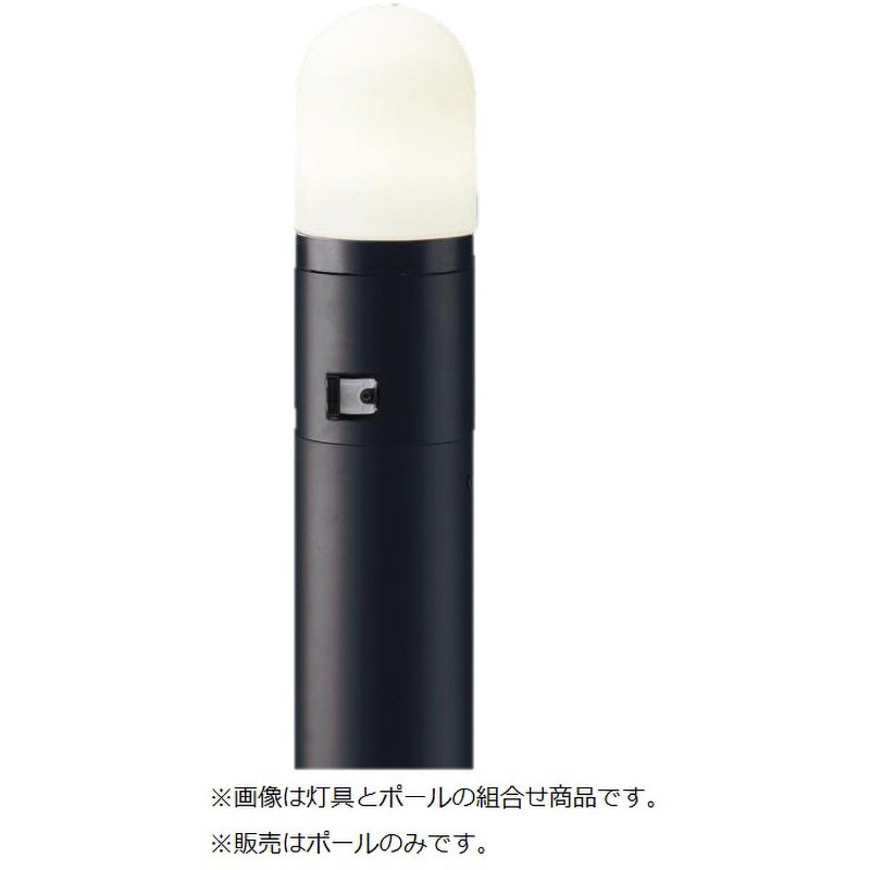 Panasonic HK25085Aエントランスライト　LGW 45540A 楽天市場】LEDエントランスライト パナソニック XLGE5300BF