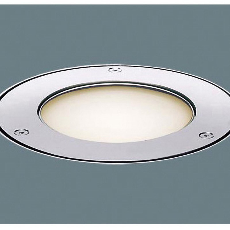 LEDアッパーライト40形電球色 Panasonic(パナソニック) ポーチライト