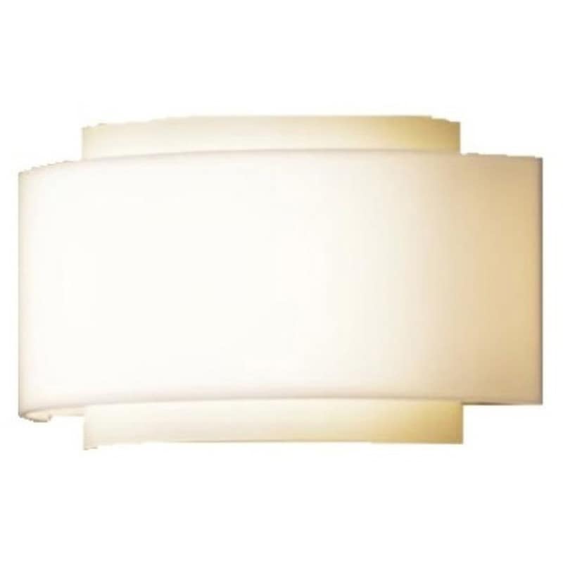 LGB81566LE1 LEDブラケット60形電球色 Panasonic(パナソニック) 2700K