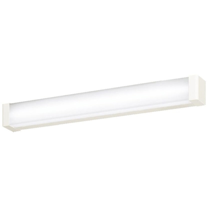 LGB85032LE1 LED多目的ブラケットライト Panasonic(パナソニック) Ra83