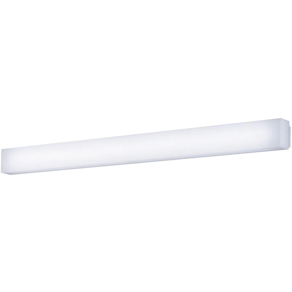 LGB81770LE1 LEDブラケット直管32形昼白色 Panasonic(パナソニック