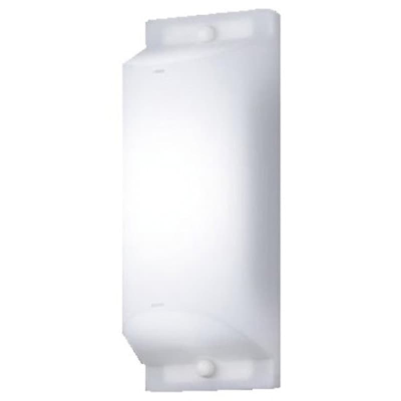 LGW80158LE1 LEDブラケット直管10形昼白色 Panasonic(パナソニック) 5000K 調光不可 消費電力4.5W Ra83 LGW80158LE1