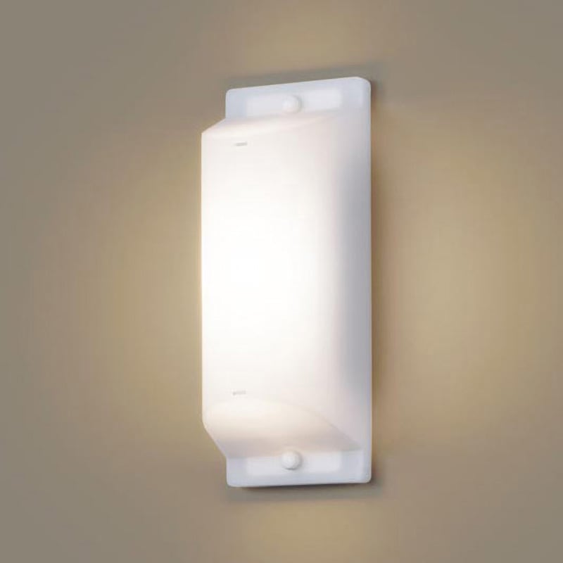 LGW80159LE1 LEDブラケット直管10形電球色 Panasonic(パナソニック) 2700K 調光不可 消費電力4.5W Ra83   LGW80159LE1