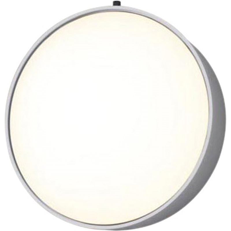 LGW80205ZLE1 LEDポーチライト40形電球色 Panasonic(パナソニック) LED交換不可 消費電力4.5W 幅215mm  LGW80205ZLE1