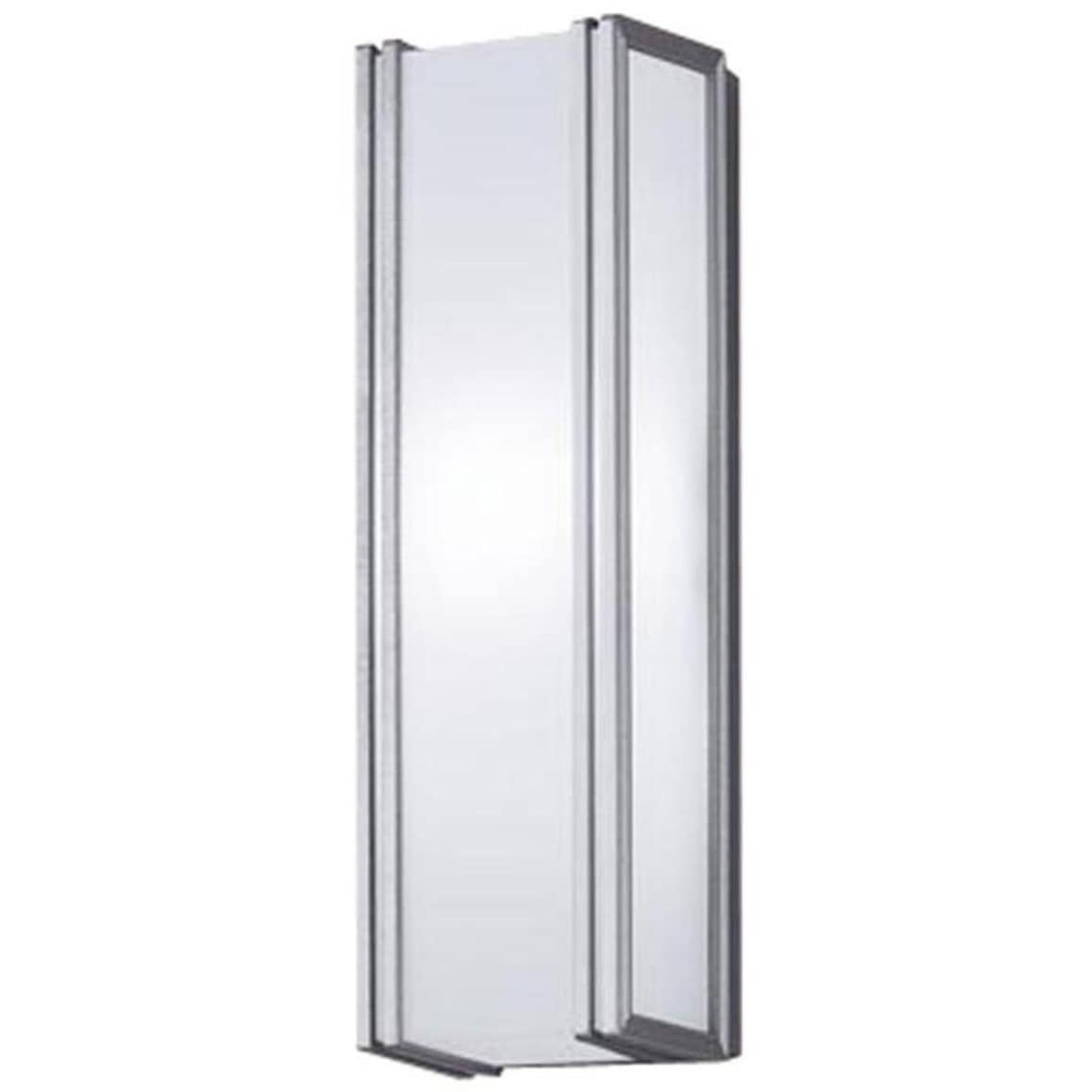 Panasonic LGW 80421LE1 2個セット LGWC80421LE1(パナソニック) 商品詳細 ～ 照明器具・換気扇他