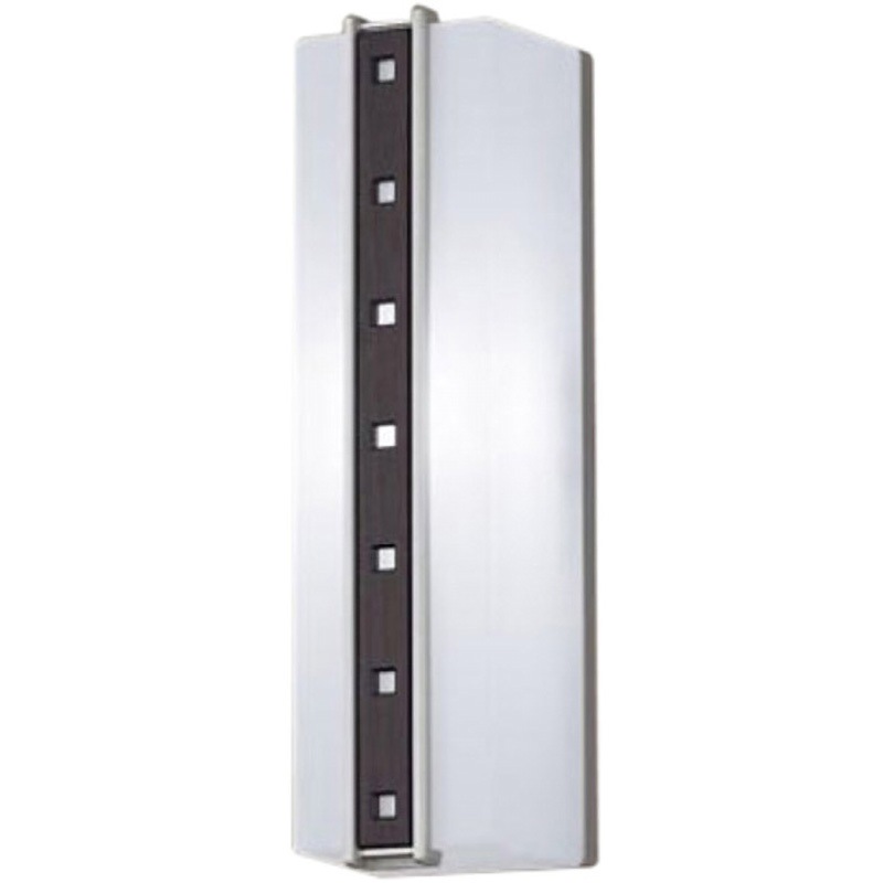 LGW80430LE1 LEDポーチライト40形昼白色 Panasonic(パナソニック) 消費電力6.1W 幅90mm  LGW80430LE1