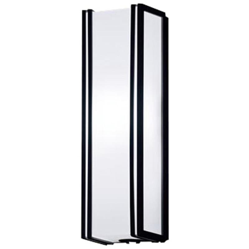 LGWC80425LE1 LEDポーチライト40形昼白色 Panasonic(パナソニック) 消費電力7.1W 幅96mm  LGWC80425LE1