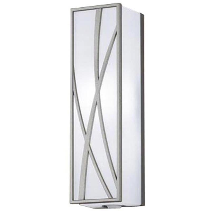 LGWC80426LE1 LEDポーチライト40形昼白色 Panasonic(パナソニック) 消費電力7.1W 幅90mm  LGWC80426LE1