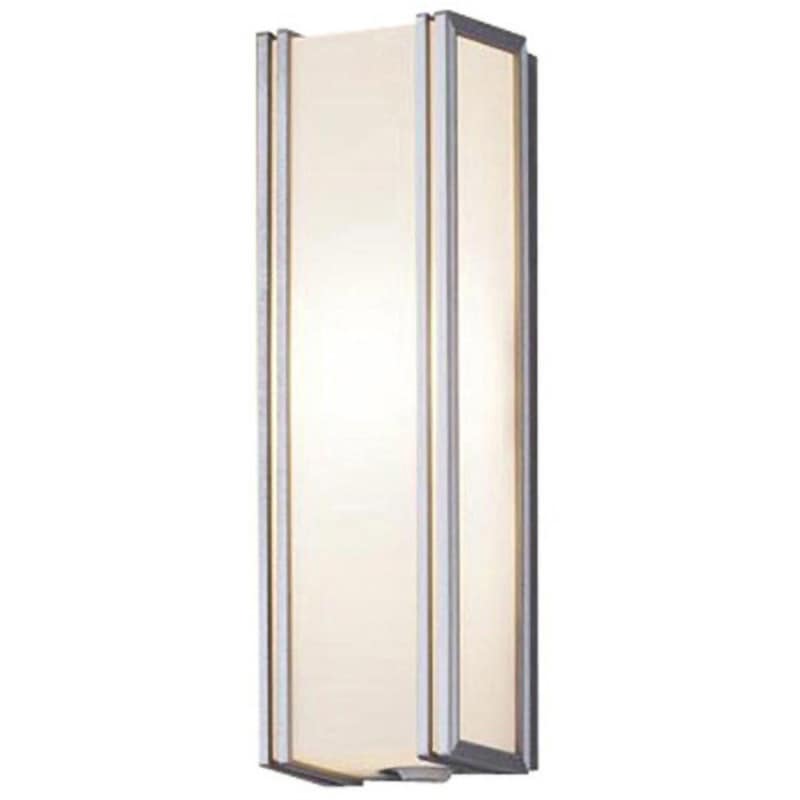 (送料無料) パナソニック LGWC81401LE1 LEDポーチライト40形電球色 Panasonic パナソニック(Panasonic) LED ポーチライト 壁直付型 40形 電球色