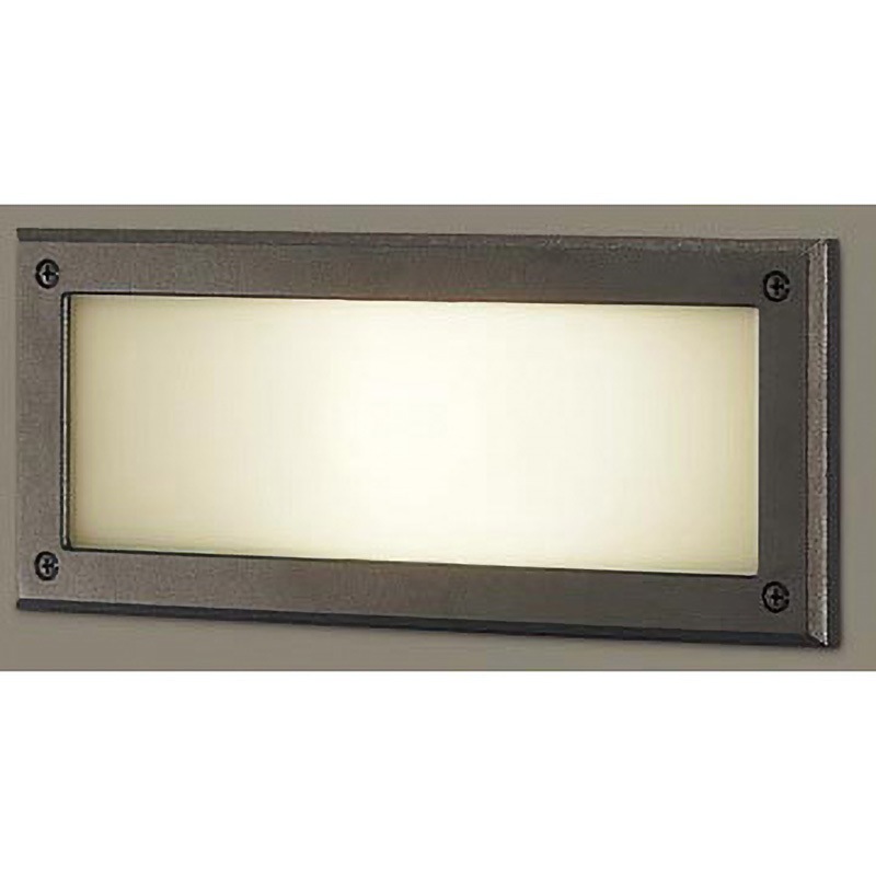 LGW75000Z LEDフットライト40形電球色 1個 パナソニック(Panasonic  