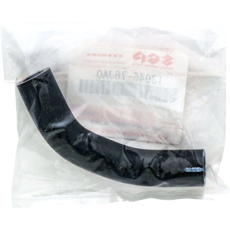 8953360280 Genuine Toyota COMPUTER, 4 WHEEL DRIVE CONTROL