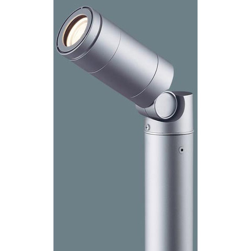 LGW40162LE1 LEDスポットライト60形集光電球色 Panasonic(パナソニック) 2700K 調光の可否:否 AC100V 演色指数83Ra 消費電力5.9W 幅Φ57mm長さ117mm  LGW40162LE1 6,638円