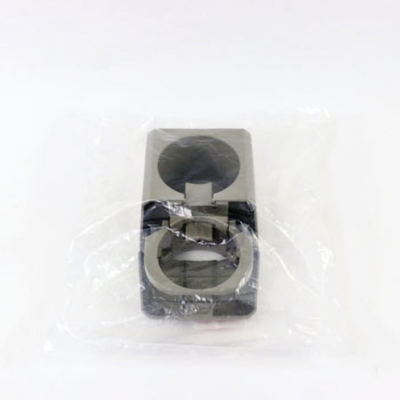 75820-68H02-R8H (75820)ホルダ，カップ(ベージュ) 1個 スズキ 【通販モノタロウ】