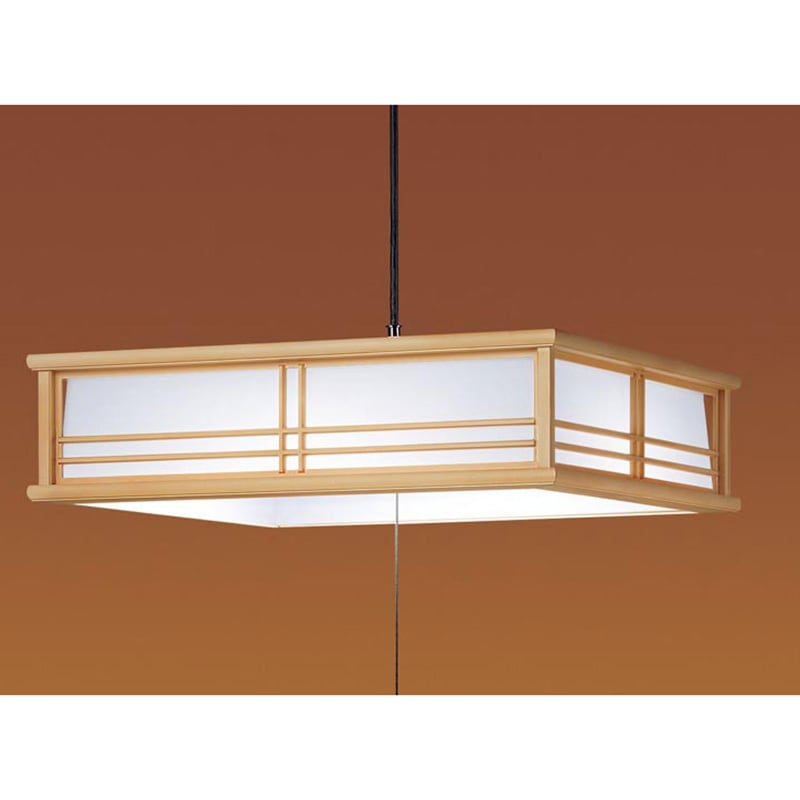 Panasonic ペンダント　3台セット　LGB16975LE1 LGB16772 LE1 パナソニック製ペンダントライト | ペンダントライト