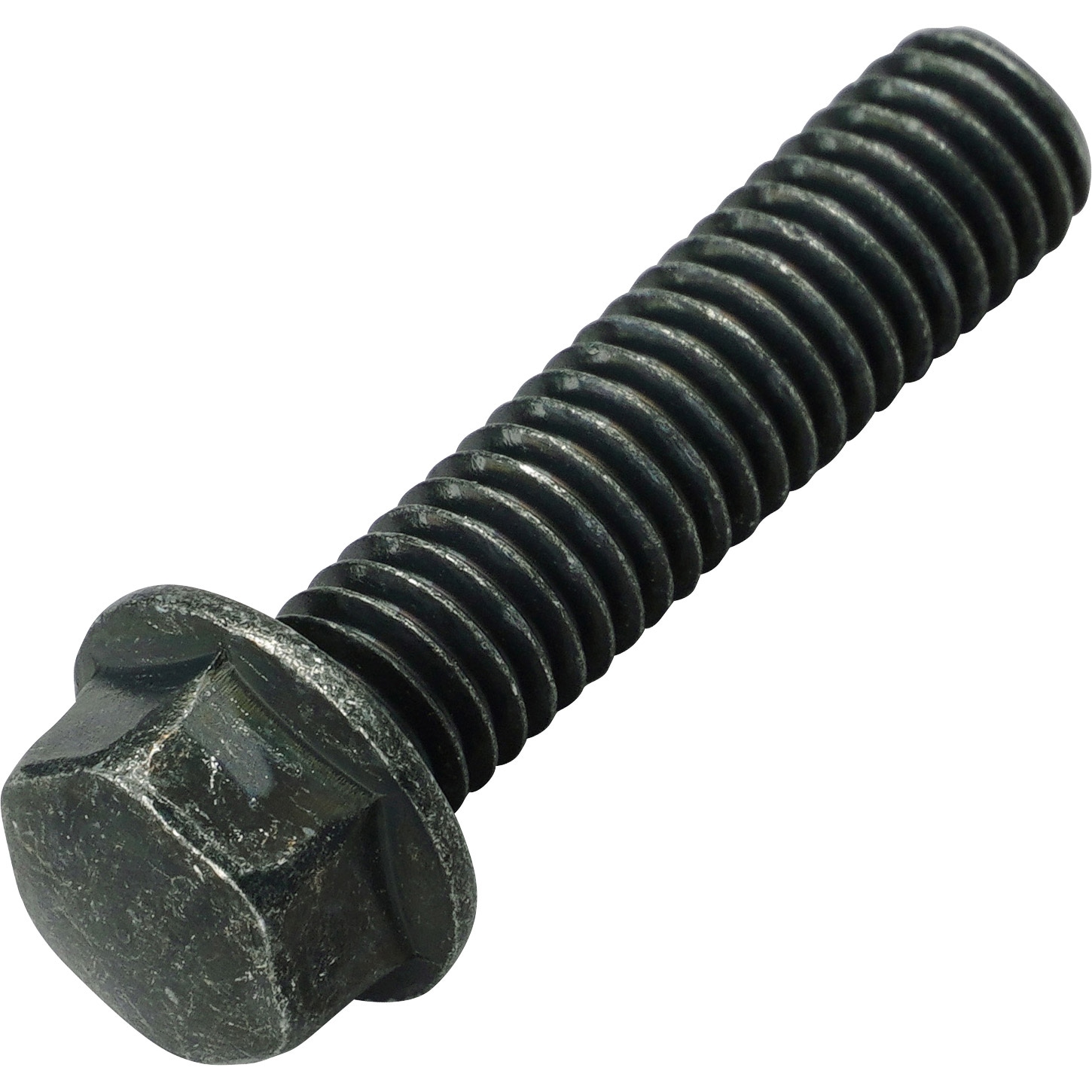 スルド 01547-0625B (01547)ボルト 1個 スズキ 【通販モノタロウ】