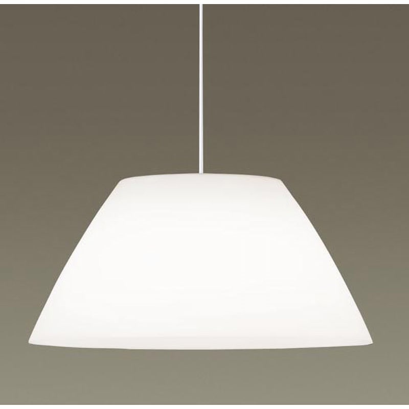 LGB15310K LEDペンダント100形電球色 Panasonic(パナソニック) 2700K 調光の可否:否 消費電力10.9W   LGB15310K