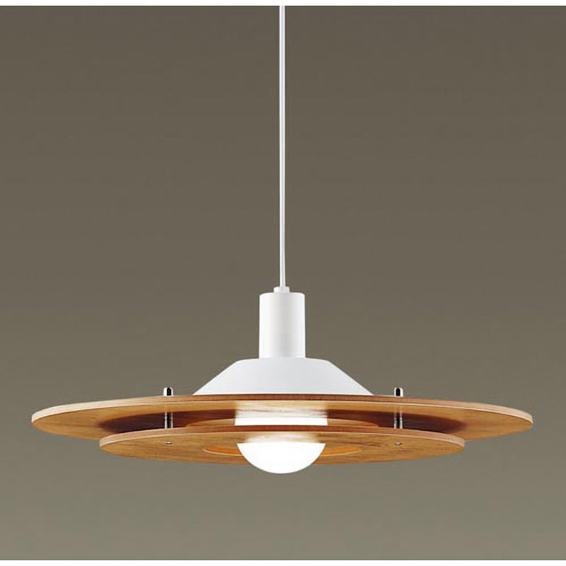 LGB15313K LEDペンダント100形電球色 Panasonic(パナソニック) 2700K