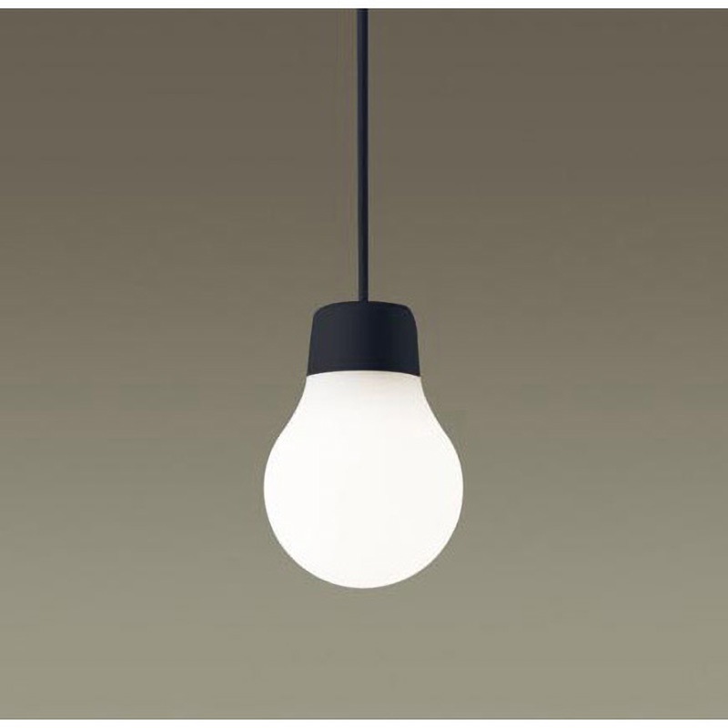 LGB10419BCE1 LEDペンダント60形温白色 Panasonic(パナソニック) 3500K 調光の可否:否 消費電力4.6W   LGB10419BCE1