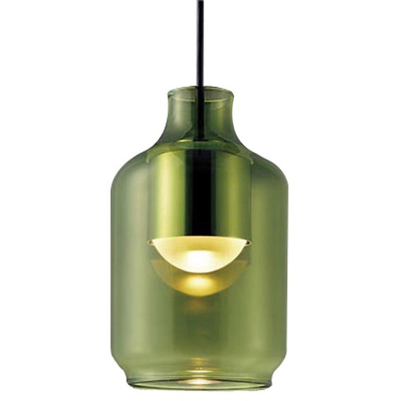 LGB10426LE1 LEDユニット40形ペンダント 直付 Panasonic(パナソニック) 電球色 調光の可否:否 消費電力4.3W