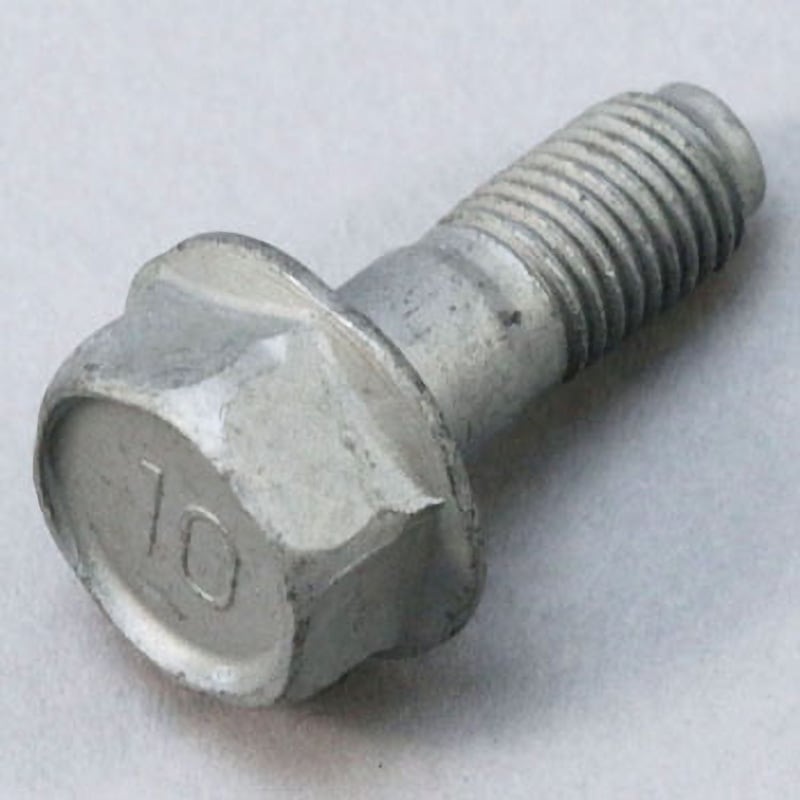 その他 p3 Speed Sensor 78410-Sv4-000 for Honda Auto Parts Engine