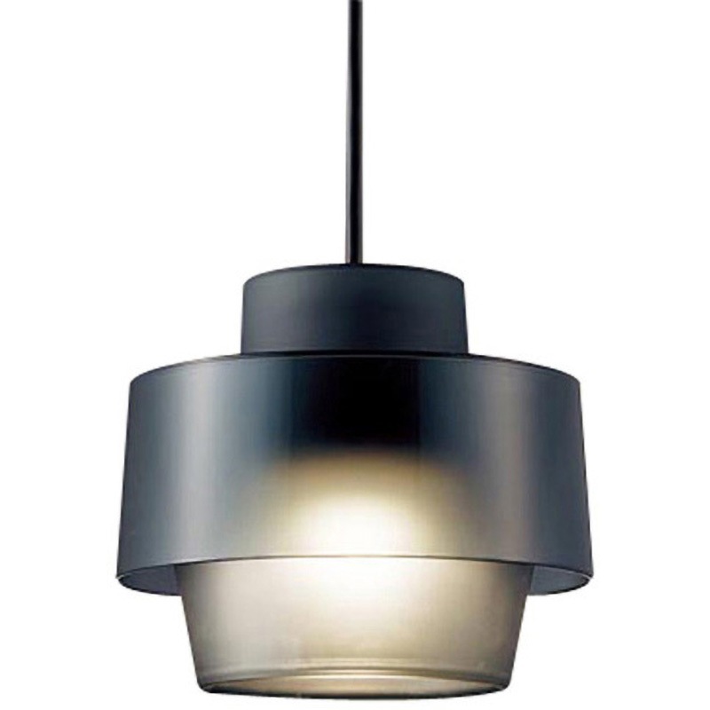 LGB10472LE1 LEDユニット40形ペンダント 直付 Panasonic(パナソニック) 電球色 調光の可否:否 消費電力4.3W