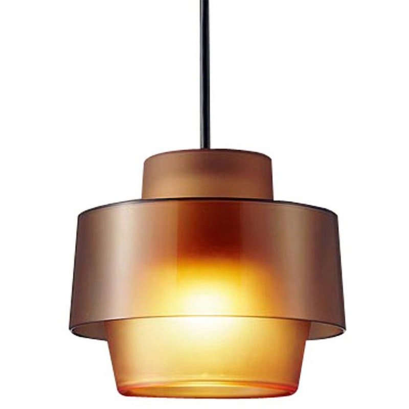 LGB10473LE1 LEDユニット40形ペンダント 直付 Panasonic(パナソニック) 電球色 調光の可否:否 消費電力4.3W