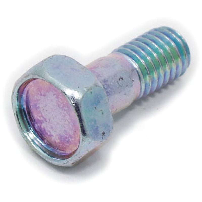 すぎやん品 カツイチ デコイ ワーム217 ゼロダン #4/0-7g / ルアー ワーム