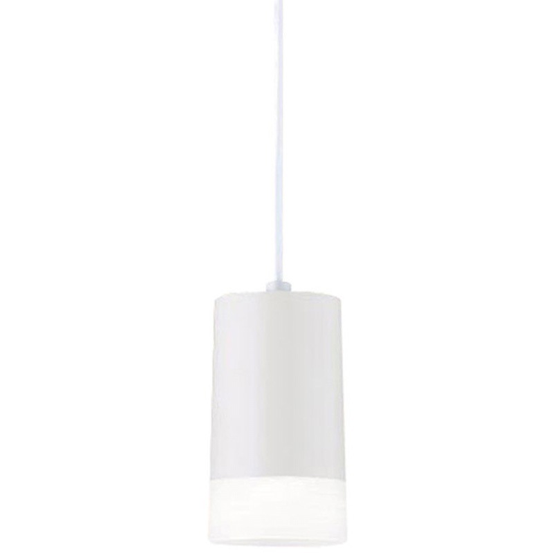 LGB10907LE1 LEDペンダント60形電球色 Panasonic(パナソニック LGB10907LE1 LEDペンダント60形電球色 Panasonic(パナソニック