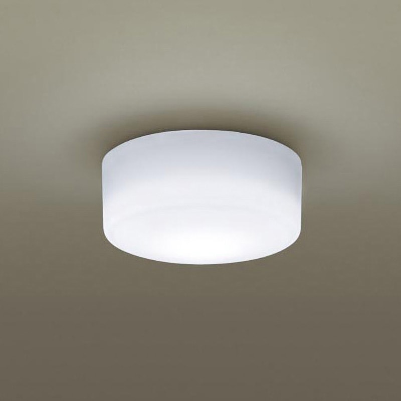 LSEB2035LE1 LEDシーリングライト60形昼白色 Panasonic(パナソニック