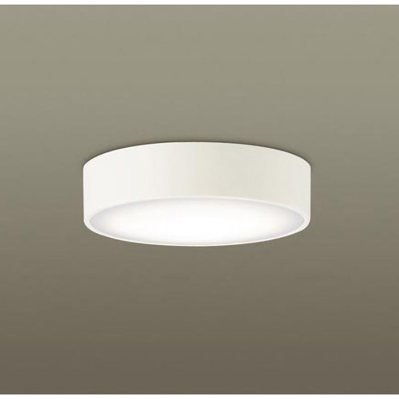 LSEB2069LE1 ダウンシーリング100形温白色 Panasonic(パナソニック