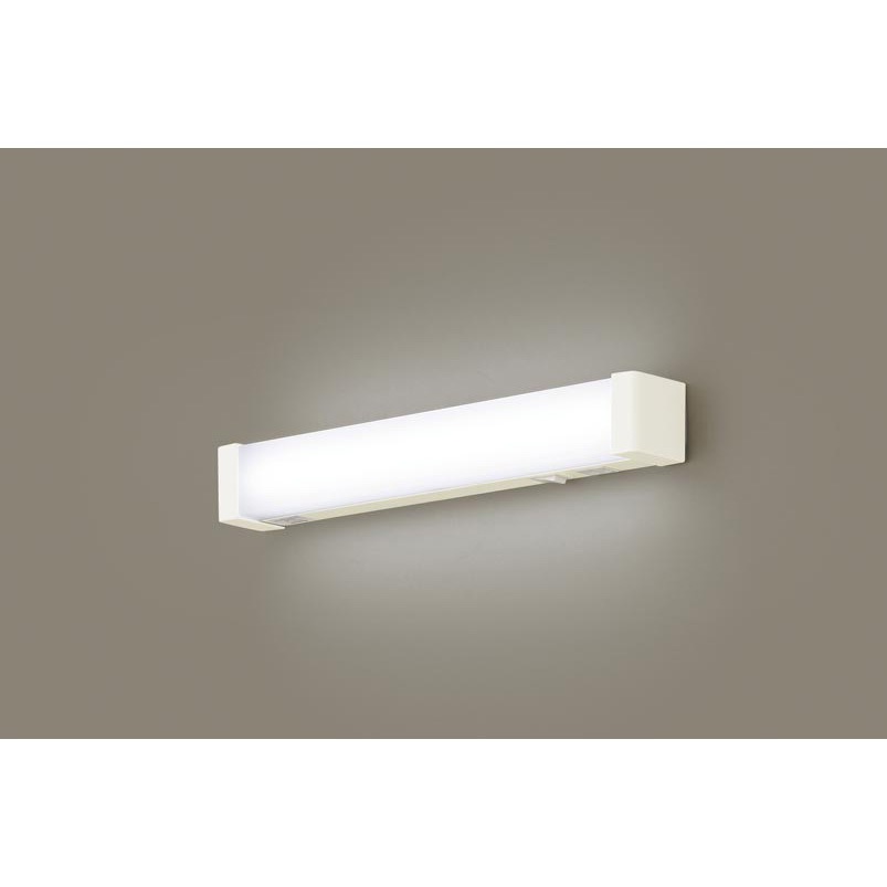 LSEB7108LE1 LEDキッチンライト直管15形昼白色 Panasonic(パナソニック) 壁面(縦・横向き)・天井面 消費電力12W