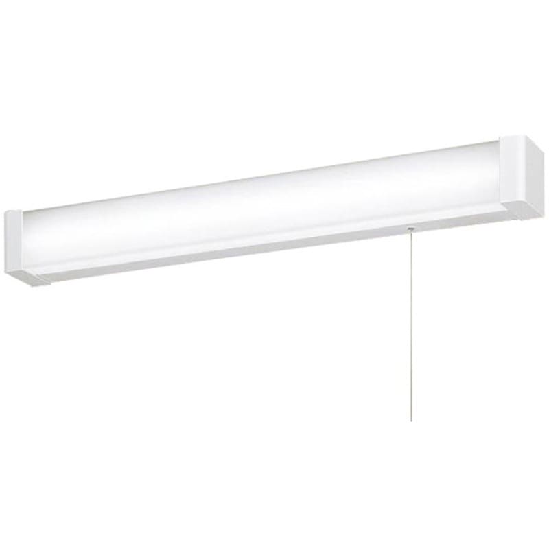 LSEB7111LE1 LEDブラケット直管20形昼白色 Panasonic(パナソニック) 100V 5000K Ra83 調光不可 消費電力12W   LSEB7111LE1 4,834円