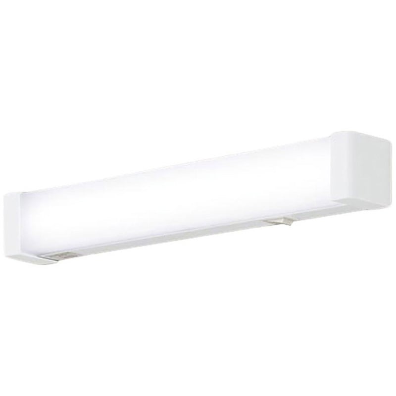 LSEB7112LE1 LEDブラケット直管15形昼白色 Panasonic(パナソニック
