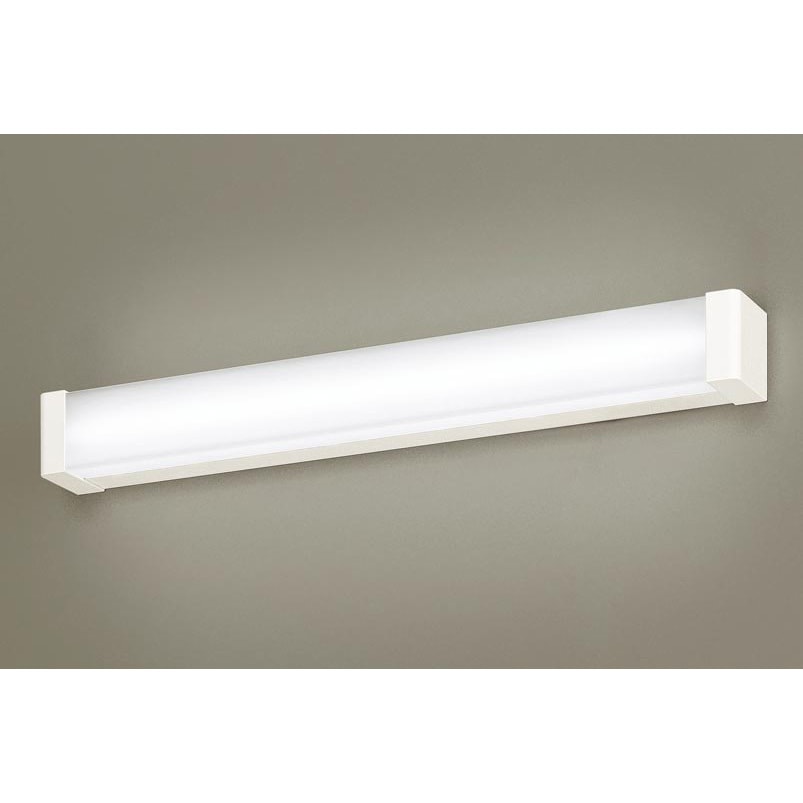 LSEB7200LE1 LEDブラケット直管20形昼白色 Panasonic(パナソニック