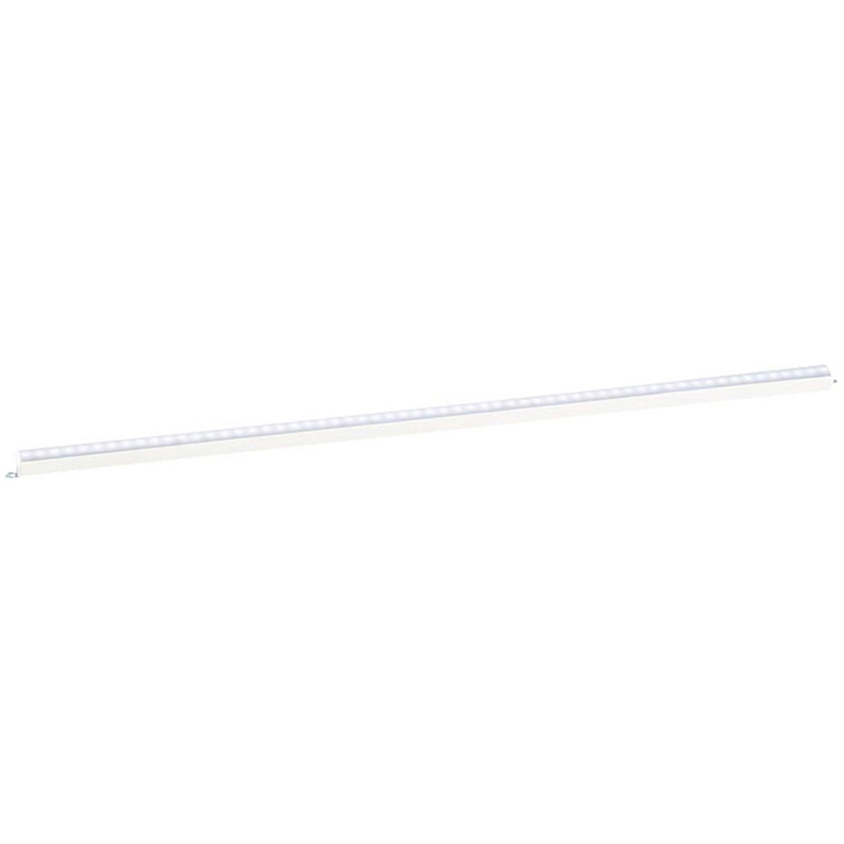 LSEB9027LB1 LEDベーシックラインライト昼白色 Panasonic(パナソニック) 5000K 調光の可否:可 消費電力30W   LSEB9027LB1