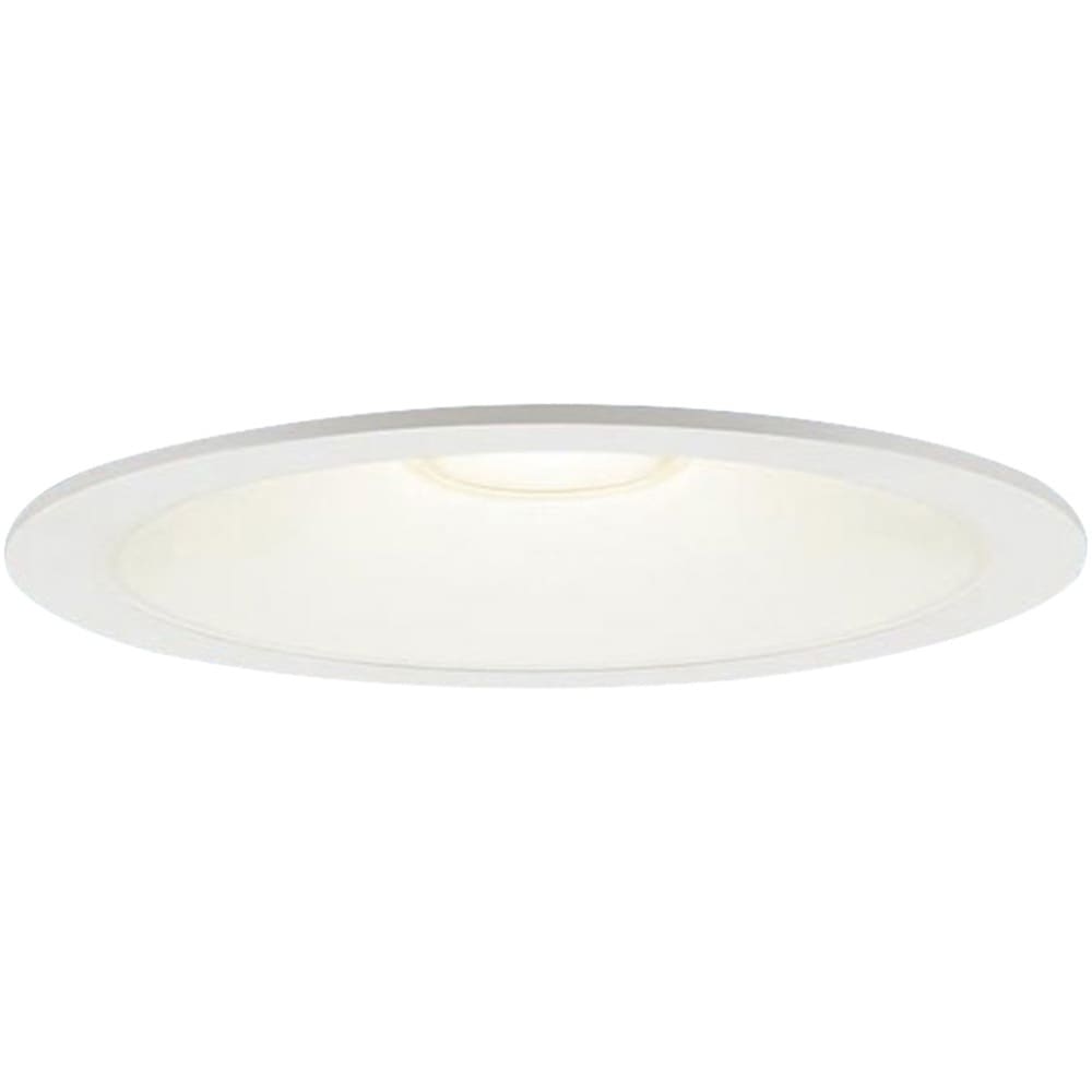 LSEB5613LE1 LEDダウンライト60形150径電球色 Panasonic(パナソニック