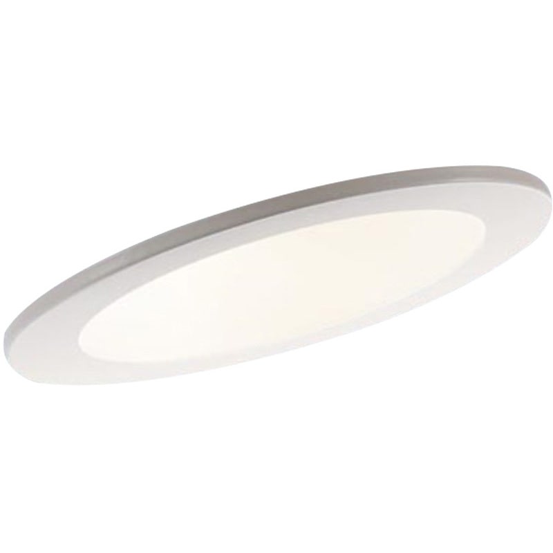 LEDダウンライト60形拡散電球色 Panasonic(パナソニック) 【通販