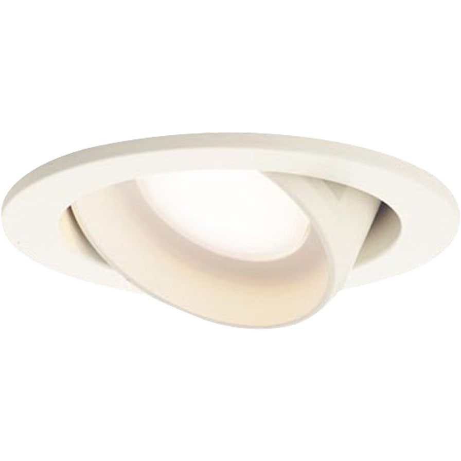 LEDダウンライト60形拡散電球色 Panasonic(パナソニック) 【通販