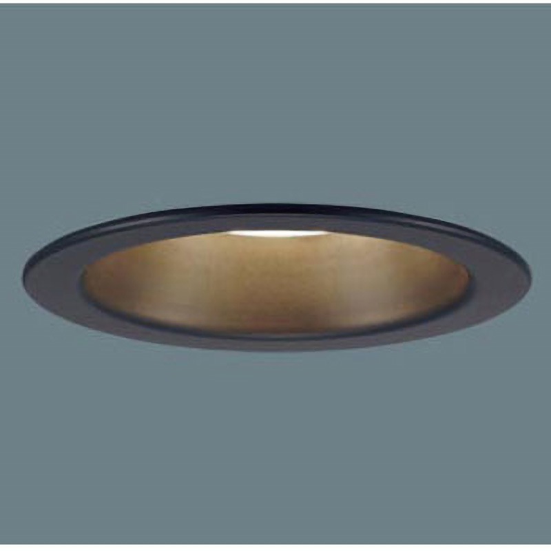 LEDダウンライト60形拡散電球色 Panasonic(パナソニック) 【通販