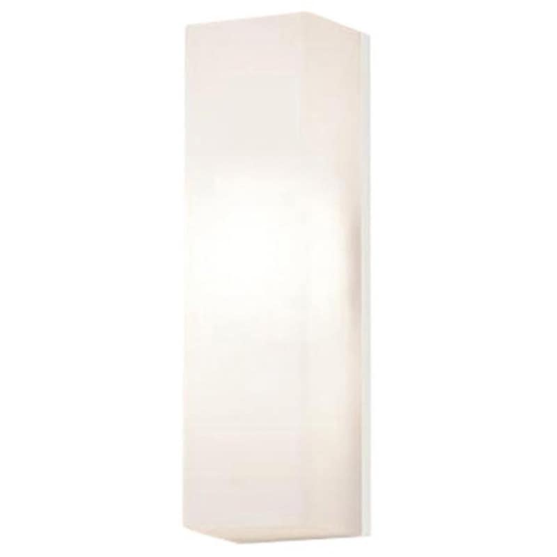 LSEW4029LE1 LEDポーチライト60形 Panasonic(パナソニック) 内蔵 消費電力6.1W 電球色 幅90mm  LSEW4029LE1